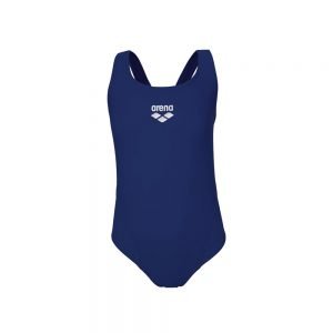ARENA SWIMWEAR AJW-E040 - Image 10