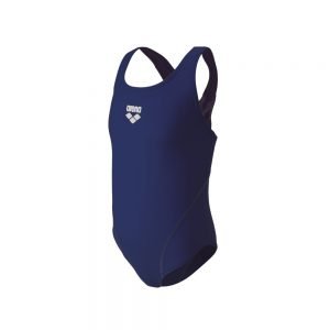 ARENA SWIMWEAR AJW-E040 - Image 11