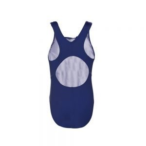 ARENA SWIMWEAR AJW-E040 - Image 12