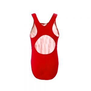 ARENA SWIMWEAR AJW-E040 - Image 3