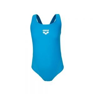 ARENA SWIMWEAR AJW-E040 - Image 7