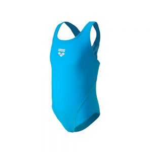 ARENA SWIMWEAR AJW-E040 - Image 8
