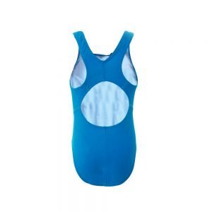 ARENA SWIMWEAR AJW-E040 - Image 9