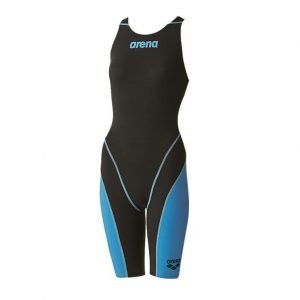 ARENA LADIES AQUAFORCE FUSION II ALJ-7010W - Image 3