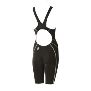 ARENA LADIES AQUAFORCE FUSION II ALJ-7010W - Image 5