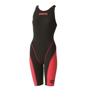 ARENA LADIES AQUAFORCE FUSION II ALJ-7010W - Image 4