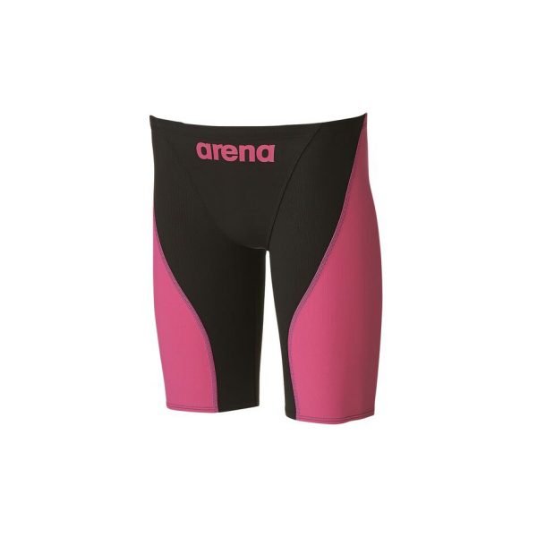 ARENA MEN AQUAFORCE FUSION II SWIMMING PANTS AMJ-7011M