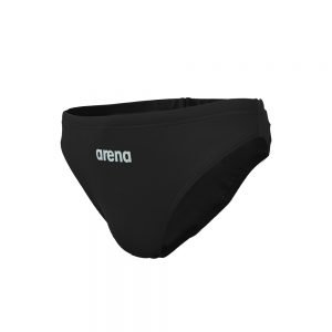 ARENA SWIMMING TRUNK AST-E030 - Image 12