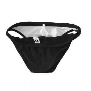 ARENA SWIMMING TRUNK AST-E030 - Image 13