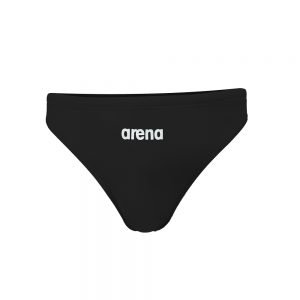 ARENA SWIMMING TRUNK AST-E030 - Image 11