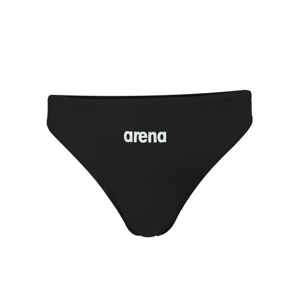 ARENA SWIMMING TRUNK AST-E030