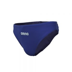 ARENA SWIMMING TRUNK AST-E030 - Image 16