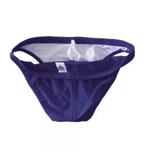 ARENA SWIMMING TRUNK AST-E030 - Image 18