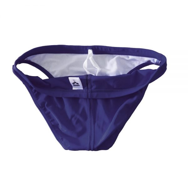 ARENA SWIMMING TRUNK AST-E030