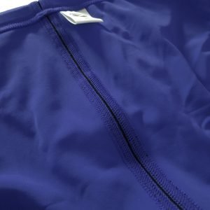 ARENA SWIMMING TRUNK AST-E030 - Image 19
