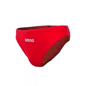 ARENA SWIMMING TRUNK AST-E030 - Image 7
