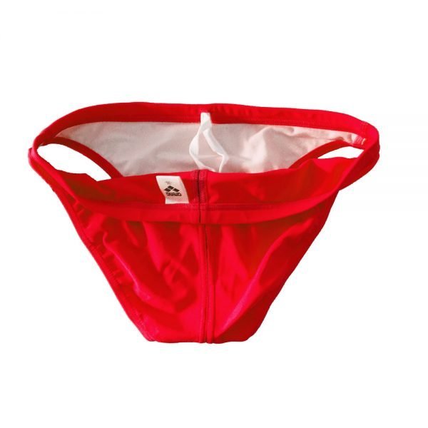 ARENA SWIMMING TRUNK AST-E030
