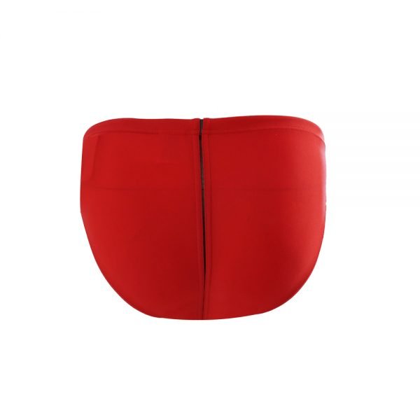 ARENA SWIMMING TRUNK AST-E030