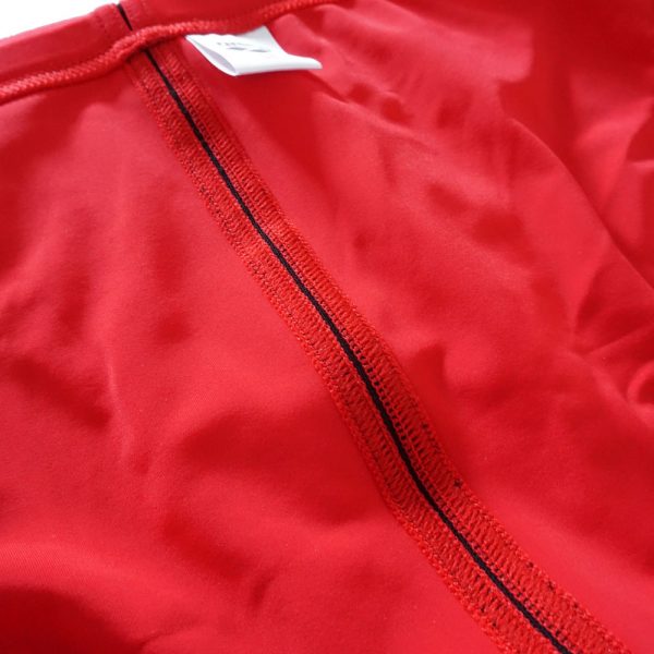 ARENA SWIMMING TRUNK AST-E030