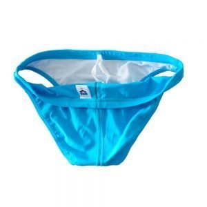 ARENA SWIMMING TRUNK AST-E030 - Image 4