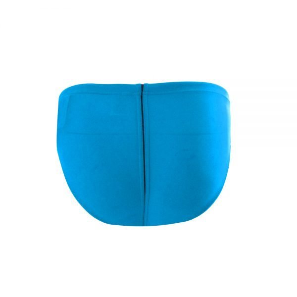 ARENA SWIMMING TRUNK AST-E030