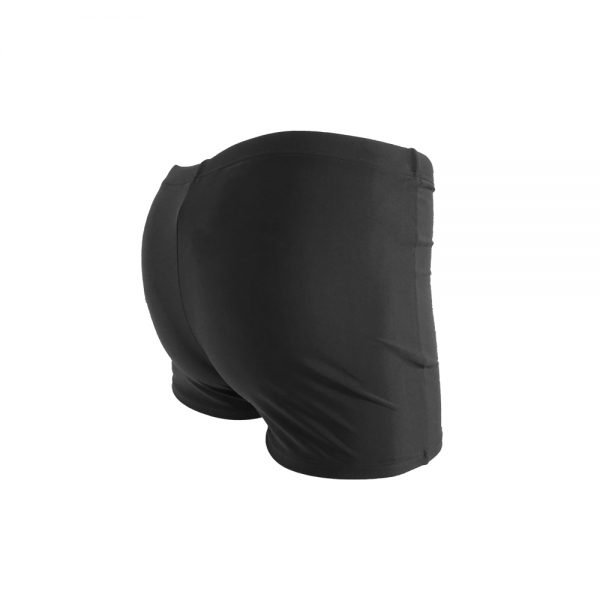 ARENA SWIMMING TRUNK AST-E032