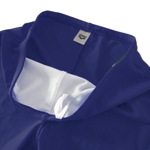 ARENA SWIMMING TRUNK AST-E032