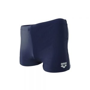 ASTE 032 NAVY