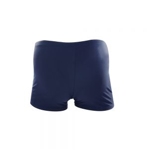ARENA SWIMMING TRUNK AST-E032 - Image 9
