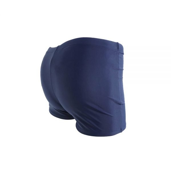 ARENA SWIMMING TRUNK AST-E032
