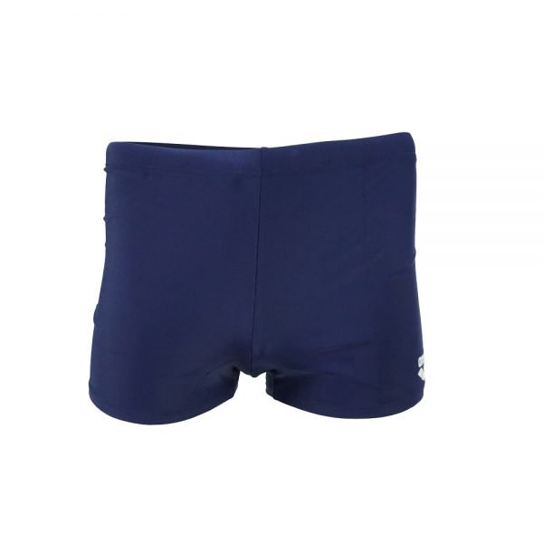 ARENA SWIMMING TRUNK AST-E032