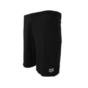 ARENA MENS BASIC SWIMMING SHORT AST-E034 - Image 6
