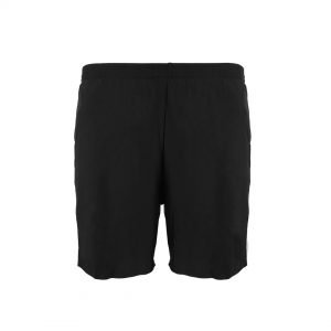 ARENA MENS BASIC SWIMMING SHORT AST-E034 - Image 7