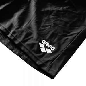 ARENA MEN'S BASIC SWIMMING SHORT AST-E036 - Image 9