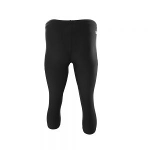 ARENA MEN'S LONG PANTS AST-E038 - Image 4