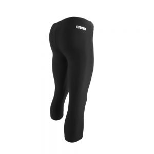 ARENA MEN'S LONG PANTS AST-E038 - Image 3