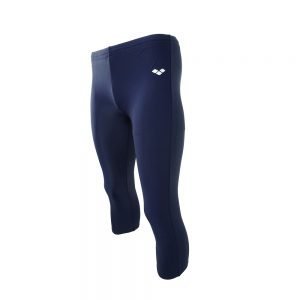 ARENA MEN'S LONG PANTS AST-E038 - Image 6