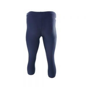 ARENA MEN'S LONG PANTS AST-E038 - Image 8