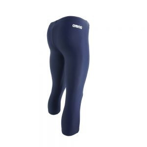 ARENA MEN'S LONG PANTS AST-E038 - Image 7