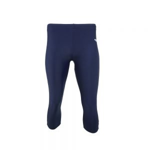 ARENA MEN'S LONG PANTS AST-E038 - Image 5