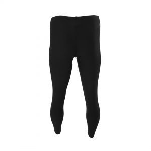 ARENA SWIMMING TRUNK AST-E039 - Image 4