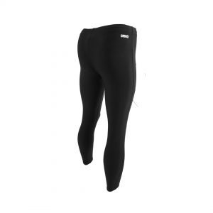 ARENA SWIMMING TRUNK AST-E039 - Image 3