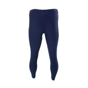 ARENA SWIMMING TRUNK AST-E039 - Image 7