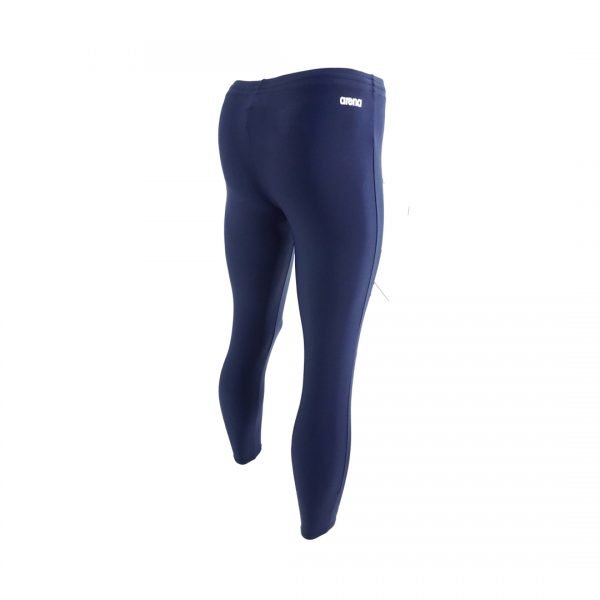 ARENA SWIMMING TRUNK AST-E039