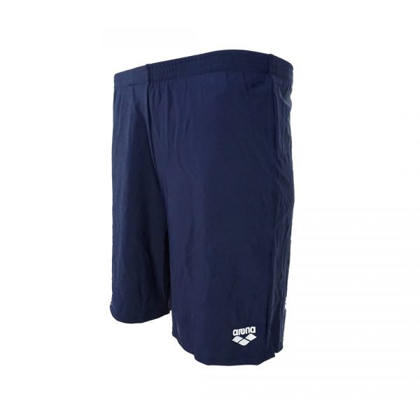 ARENA MEN'S BASIC SWIMMING SHORT AST-E036