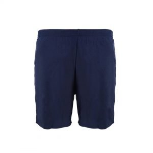 ARENA MEN'S BASIC SWIMMING SHORT AST-E036 - Image 3