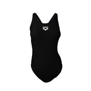 ARENA LADIE'S BASIC SWIMSUIT ASW-E020 - Image 5