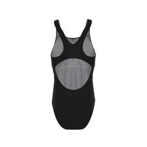 ARENA LADIE'S BASIC SWIMSUIT ASW-E020 - Image 7