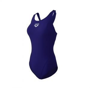 ARENA LADIE'S BASIC SWIMSUIT ASW-E020 - Image 9
