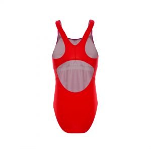 ARENA LADIE'S BASIC SWIMSUIT ASW-E020 - Image 4